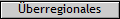 berregionales